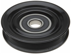 GATES T36157 DriveAlign™