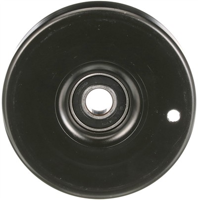 GATES T36160 Číslo výrobce: 7803-21260. EAN: 5414465809590.