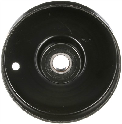 GATES T36160 Číslo výrobce: 7803-21260. EAN: 5414465809590.