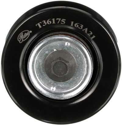 GATES T36175 Číslo výrobce: 7803-21275. EAN: 5414465649073.