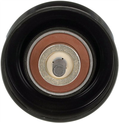 GATES T36175 Číslo výrobce: 7803-21275. EAN: 5414465649073.