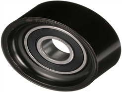 GATES T36176 DriveAlign™