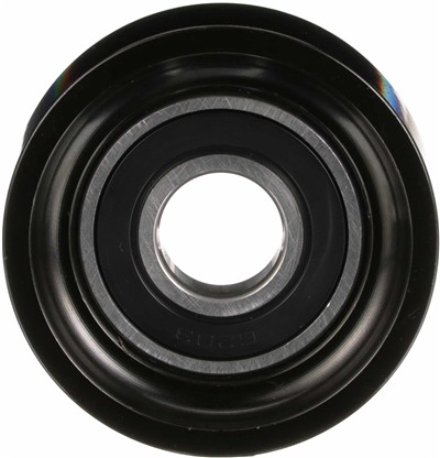 GATES T36176 Číslo výrobce: 7803-21276. EAN: 5414465785467.