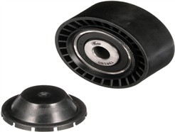 GATES T36190 DriveAlign™