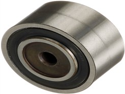 GATES T36191 DriveAlign™