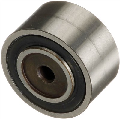 GATES T36191 Číslo výrobce: 7803-21291. EAN: 5414465809613.