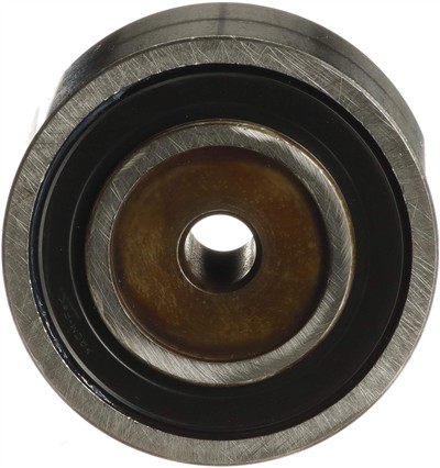 GATES T36191 Číslo výrobce: 7803-21291. EAN: 5414465809613.