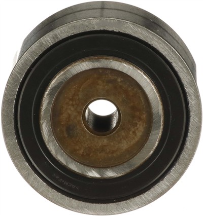 GATES T36191 Číslo výrobce: 7803-21291. EAN: 5414465809613.