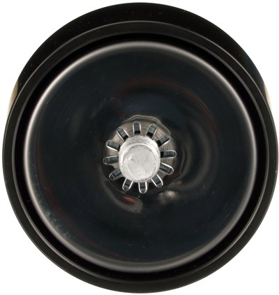 GATES T36196 Číslo výrobce: 7803-25296. EAN: 5414465397677.