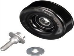 GATES T36197 DriveAlign™