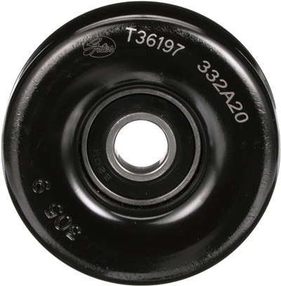 GATES T36197 Číslo výrobce: 7803-21297. EAN: 5414465713347.