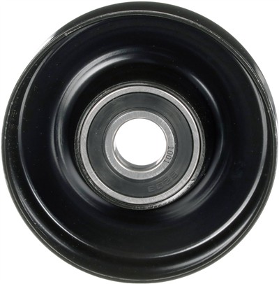 GATES T36197 Číslo výrobce: 7803-21297. EAN: 5414465713347.