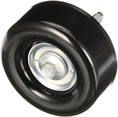 GATES T36198 Číslo výrobce: 7803-21298. EAN: 5414465713354.