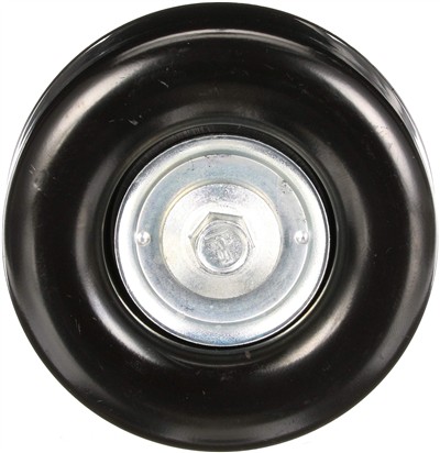 GATES T36198 Číslo výrobce: 7803-21298. EAN: 5414465713354.