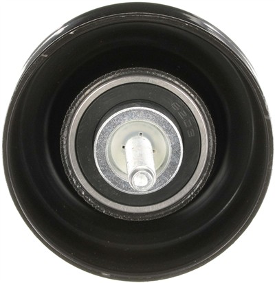 GATES T36198 Číslo výrobce: 7803-21298. EAN: 5414465713354.