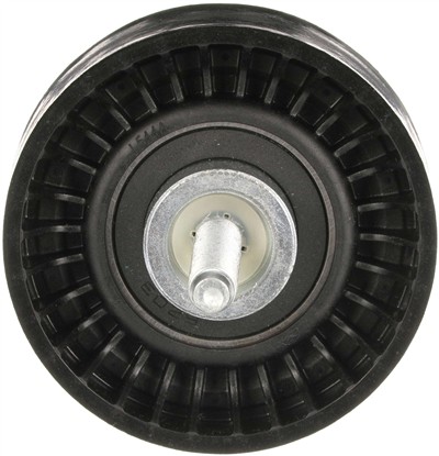 GATES T36204 Číslo výrobce: 7803-21304. EAN: 5414465713385.