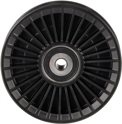 GATES T36212 Číslo výrobce: 7803-21312. EAN: 5414465774843.