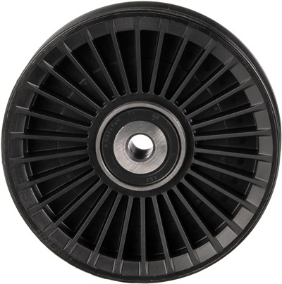 GATES T36212 Číslo výrobce: 7803-21312. EAN: 5414465774843.