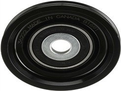 GATES T36222 DriveAlign™