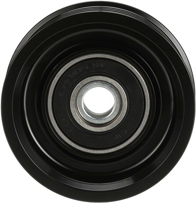 GATES T36222 Číslo výrobce: 7803-21322. EAN: 5400608403213.