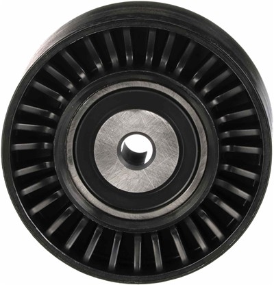 GATES T36248 Číslo výrobce: 7803-21348. EAN: 5414465909887.