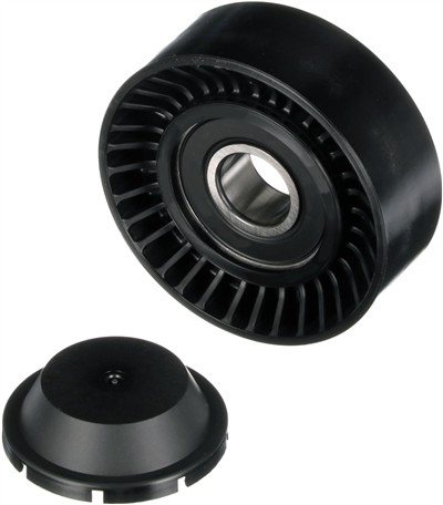 GATES T36249 Číslo výrobce: 7803-21349. EAN: 5414465825514.