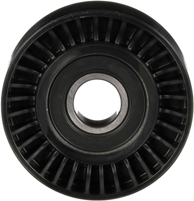 GATES T36249 Číslo výrobce: 7803-21349. EAN: 5414465825514.