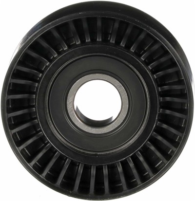 GATES T36249 Číslo výrobce: 7803-21349. EAN: 5414465825514.