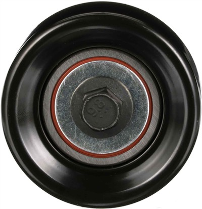 GATES T36250 Číslo výrobce: 7803-21350. EAN: 5414465029424.