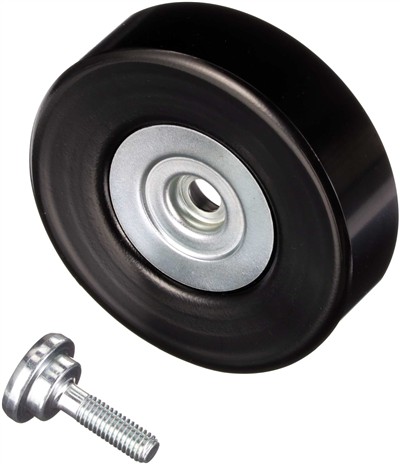 GATES T36251 Číslo výrobce: 7803-21351. EAN: 5414465833458.