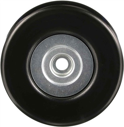 GATES T36251 Číslo výrobce: 7803-21351. EAN: 5414465833458.