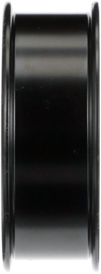 GATES T36270 Číslo výrobce: 7803-21370. EAN: 5400608403237.