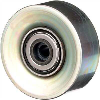 GATES T36294 Číslo výrobce: 7803-21194. EAN: 5414465825569.