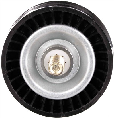 GATES T36296 Číslo výrobce: 7803-21196. EAN: 5414465809668.