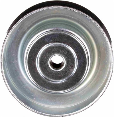 GATES T36297 Číslo výrobce: 7803-21397. EAN: 5414465825583.