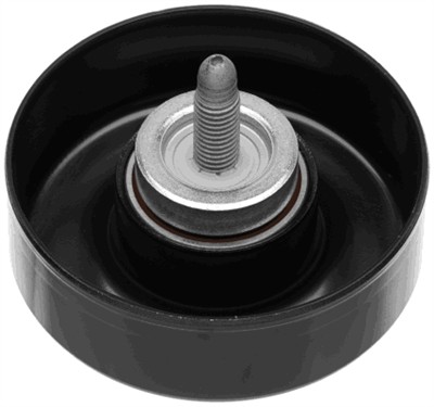 GATES T36299 Číslo výrobce: 7803-21399. EAN: 5400608403244.