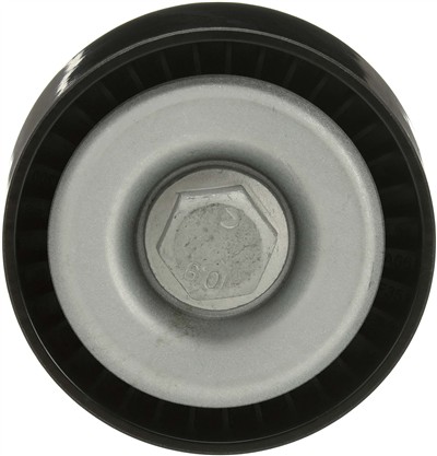 GATES T36300 Číslo výrobce: 7803-21400. EAN: 5414465825590.