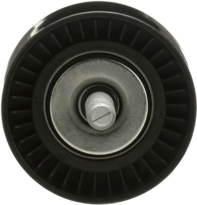 GATES T36300 Číslo výrobce: 7803-21400. EAN: 5414465825590.