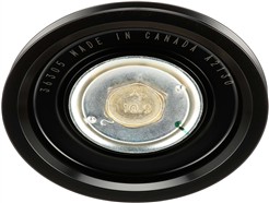 GATES T36305 DriveAlign™