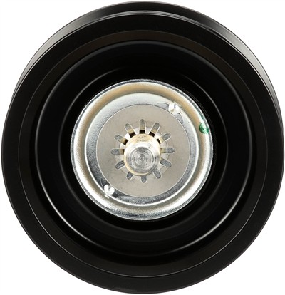 GATES T36305 Číslo výrobce: 7803-21405. EAN: 5414465029431.