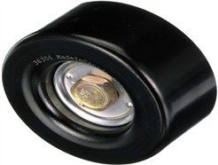 GATES T36306 DriveAlign™