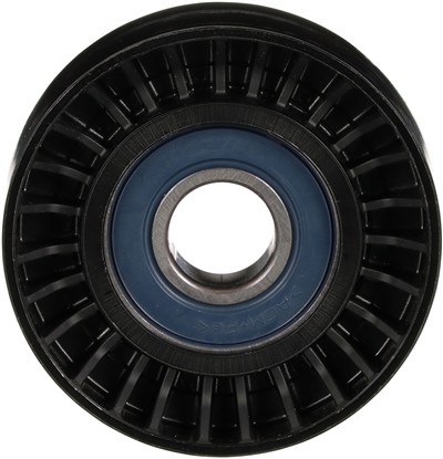 GATES T36323 Číslo výrobce: 7803-21423. EAN: 5414465139956.