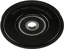 GATES T36336 DriveAlign™