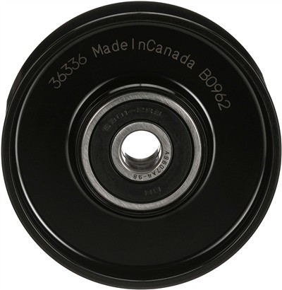 GATES T36336 Číslo výrobce: 7803-21436. EAN: 5400608402889.