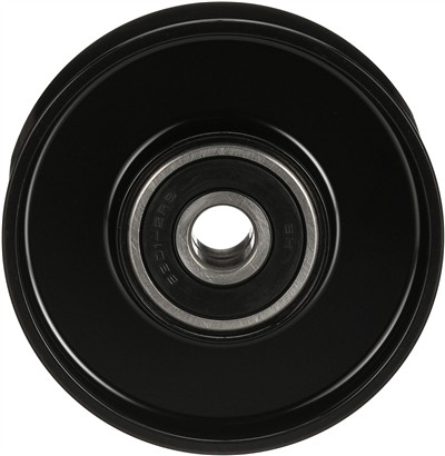 GATES T36336 Číslo výrobce: 7803-21436. EAN: 5400608402889.