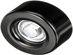 GATES T36342 DriveAlign™