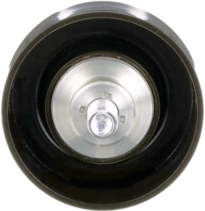 GATES T36342 Číslo výrobce: 7803-21442. EAN: 5400608403282.