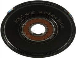 GATES T36343 DriveAlign™