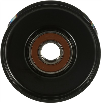 GATES T36343 Číslo výrobce: 7803-21443. EAN: 5400608403299.