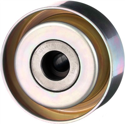 GATES T36361 Číslo výrobce: 7803-21461. EAN: 5414465029462.